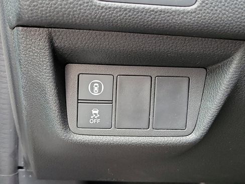 Used 2020 Honda Accord LX image 24