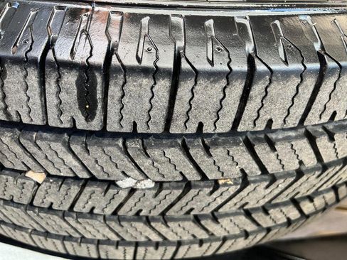 Used 2007 Ford E-250 and Econoline 250 image 13