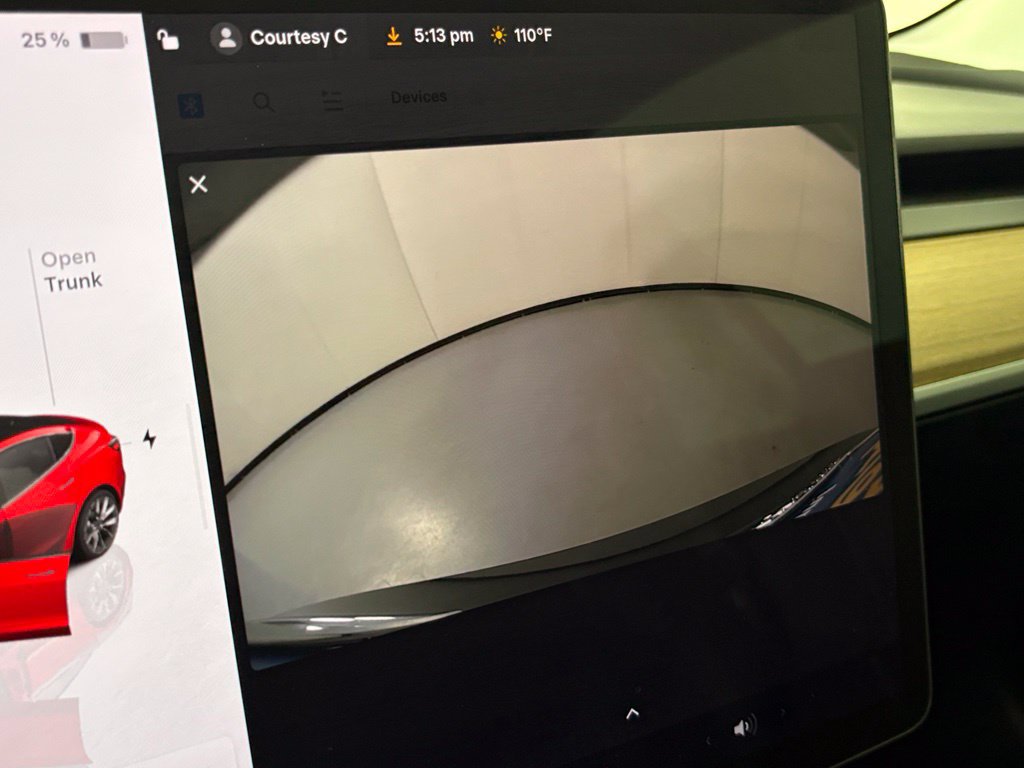 Used 2023 Tesla Model 3 Standard Range RWD image 26