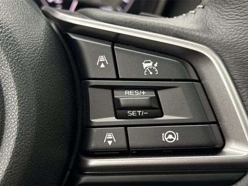 New 2026 Subaru Ascent Limited image 33