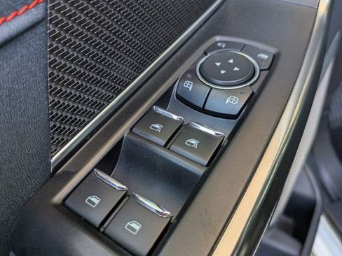 Certified 2022 Ford F150 Raptor w/ Equipment Group 801A High image 24