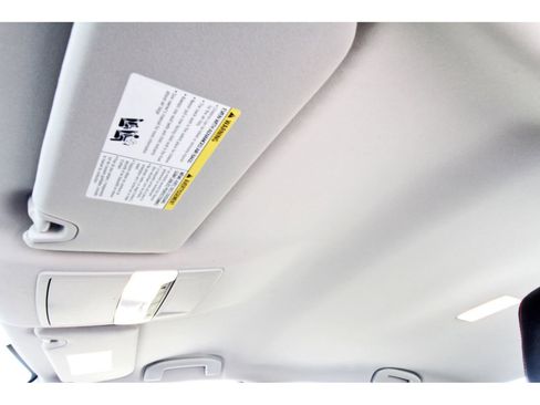 Used 2023 Nissan Altima 2.5 SR image 30