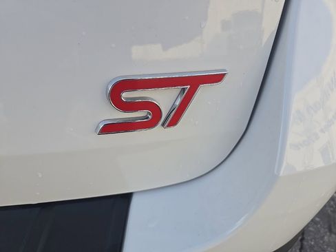 Used 2023 Ford Explorer ST w/ Equipment Group 401A image 45