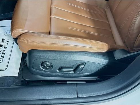 Used 2024 Audi A4 2.0T Premium Plus image 19