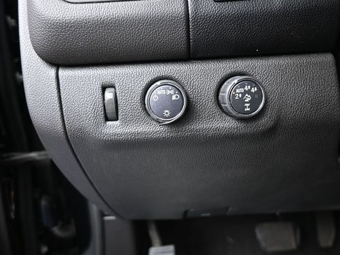 Used 2019 Chevrolet Colorado ZR2 w/ LPO, Power Package image 36