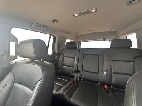 Used 2020 Chevrolet Tahoe LT image 29