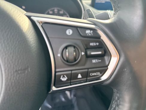 Used 2023 Acura TLX SH-AWD w/ Advance Package image 23