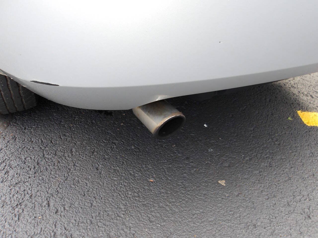 Used 2006 Chevrolet Cobalt LT w/ Preferred Equipment Group FWD image 33