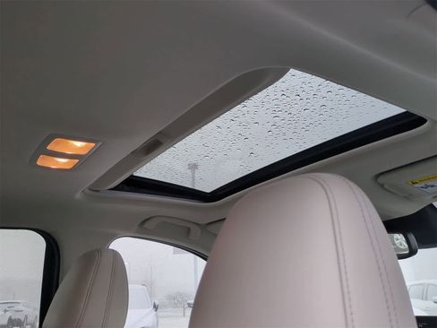 Used 2024 MAZDA CX-5 AWD 2.5 S image 21