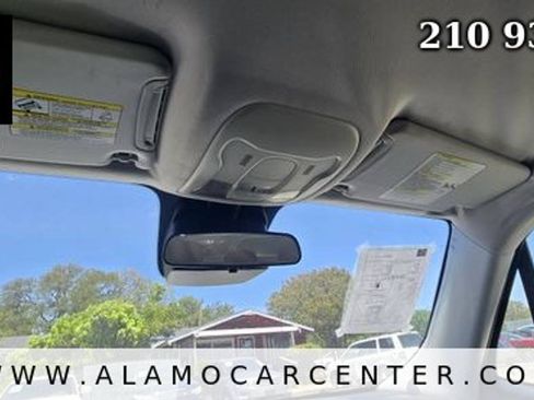 Used 2015 Jeep Renegade Latitude FWD image 39
