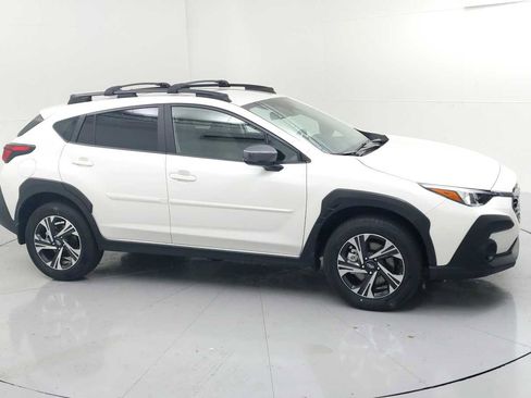 New 2026 Subaru Crosstrek 2.0i Premium w/ Convenience Package #2 image 12