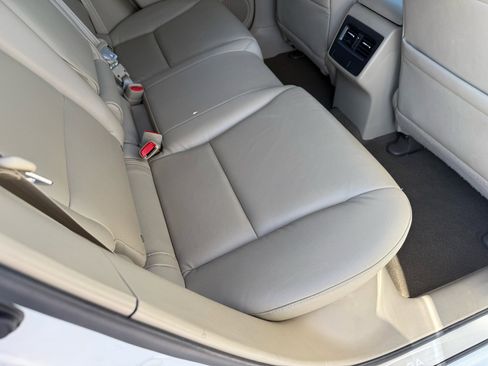 Used 2017 Acura RDX FWD image 55