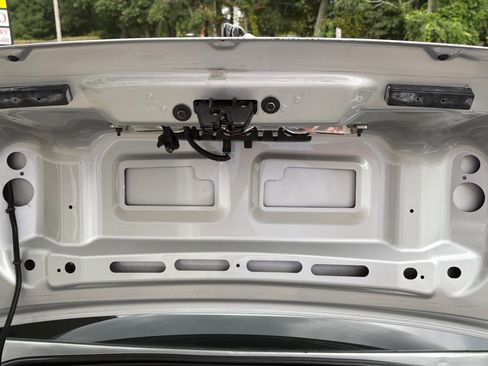 Used 2008 Chevrolet Cobalt LS w/ Protection Package FWD image 17