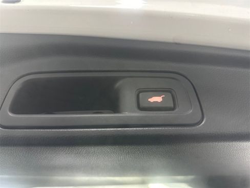 Used 2022 Honda Pilot EX-L image 21