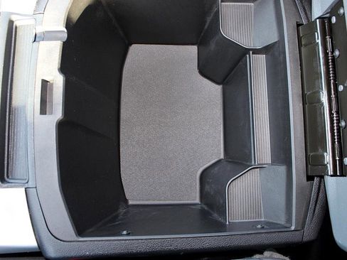 Used 2016 RAM 2500 Big Horn image 29