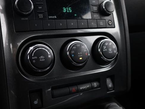 Used 2013 Dodge Challenger SXT Plus RWD image 16