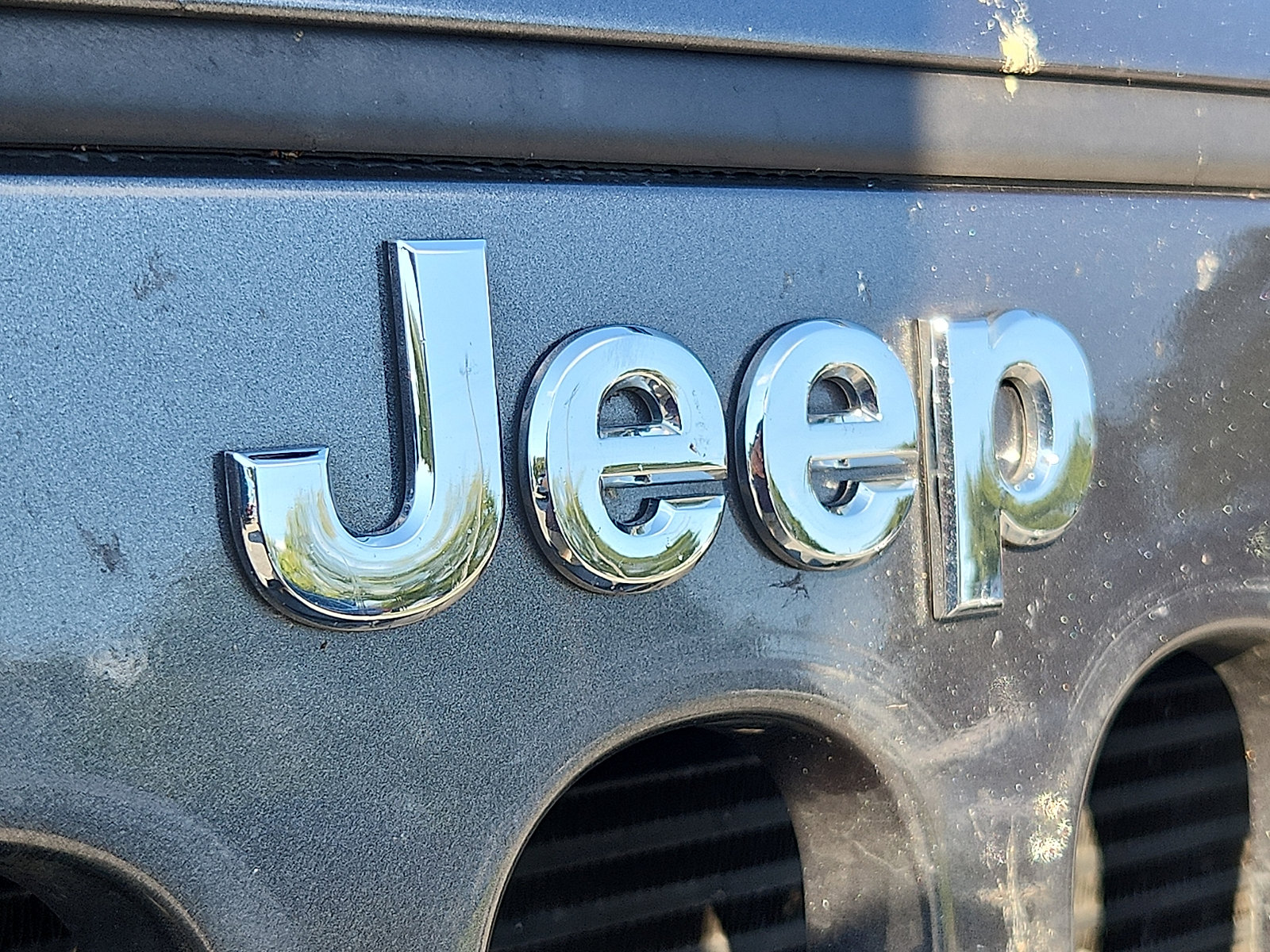Used 2018 Jeep Wrangler Unlimited Sport S AWD/4WD image 28