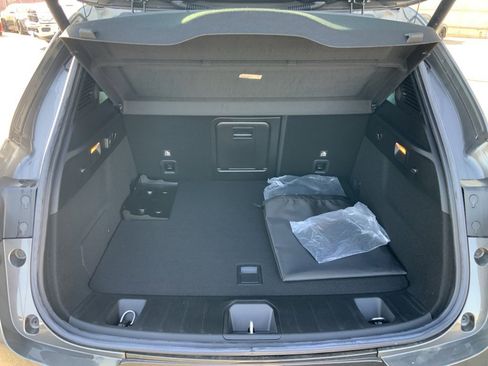 New 2024 Dodge Hornet R/T Plus image 8