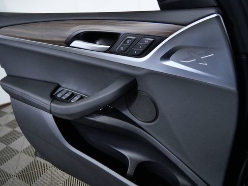 Used 2020 BMW X3 xDrive30i w/ Driving Assistance Package image 29