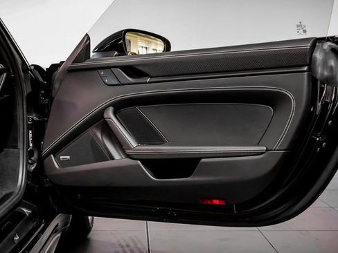 Used 2026 Porsche 911 GT3 image 26