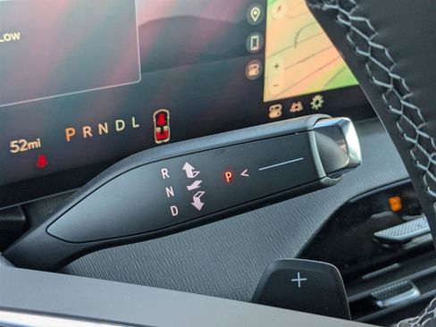 New 2025 Buick Enclave Sport Touring w/ Power Package image 21