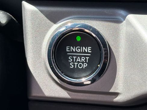 Used 2023 Ford F150 XLT w/ Equipment Group 302A High image 29