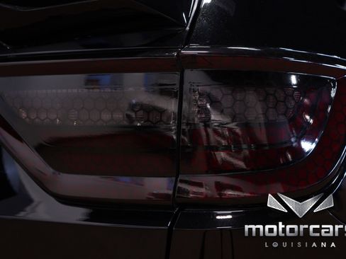 Used 2023 Dodge Durango SRT Hellcat AWD/4WD image 19