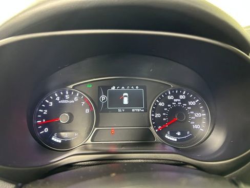 Used 2016 Kia Soul ! w/ Premium Package image 18