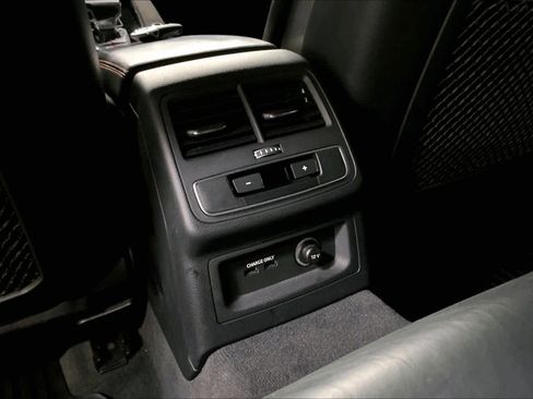 Used 2023 Audi S5 Premium Plus w/ Premium Plus Package image 35