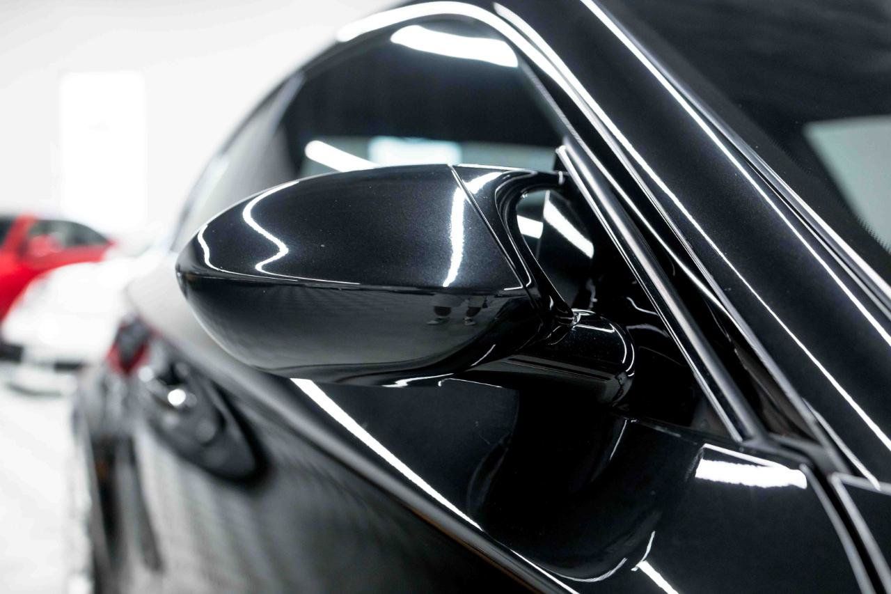 Used 2011 BMW 1 Series M RWD image 18