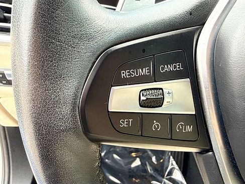 Used 2021 BMW X5 sDrive40i w/ Convenience Package RWD image 38