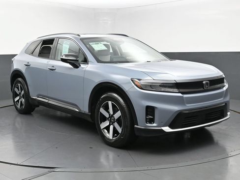 Used 2024 Honda Prologue Touring image 47