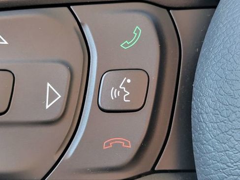 Certified 2024 Jeep Wrangler Unlimited Sport AWD/4WD image 8
