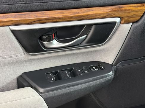 Used 2019 Honda CR-V EX image 14