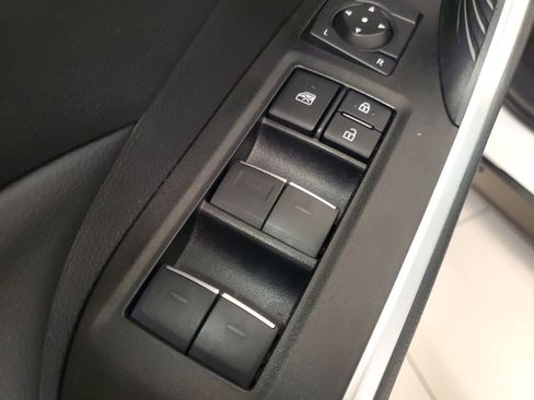 Used 2023 Toyota RAV4 XLE w/ Convenience Package image 20