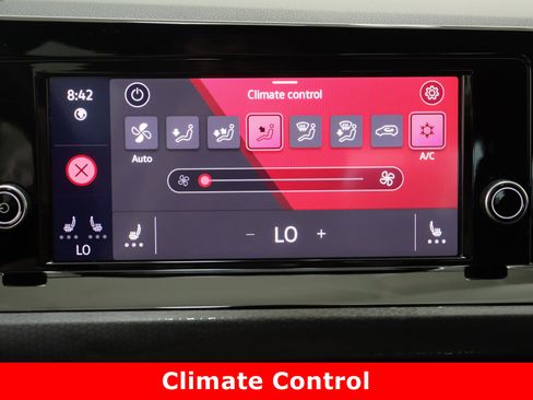 Used 2024 Volkswagen GTI S image 20