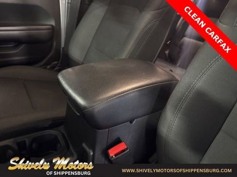 Certified 2021 Jeep Wrangler Unlimited Sport image 20