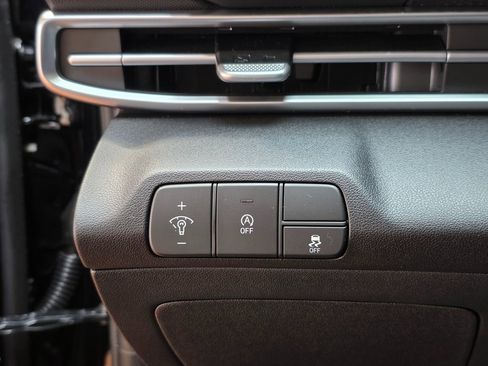 New 2026 Hyundai Elantra SE image 23