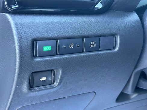 Used 2024 Nissan Sentra SR image 21