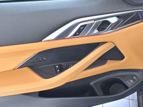 New 2025 BMW 430i xDrive Coupe w/ Premium Package image 12