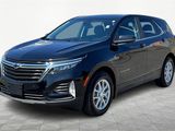 Used 2023 Chevrolet Equinox LT image 3