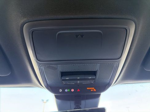 New 2026 Chevrolet Traverse LT image 22