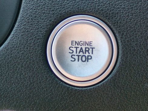 Certified 2024 Hyundai Santa Cruz Night AWD/4WD image 24