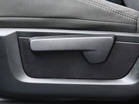 Used 2019 RAM 2500 Tradesman image 10