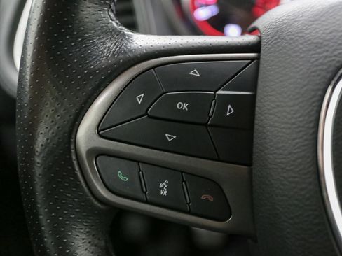 Used 2021 Dodge Challenger R/T Scat Pack w/ Plus Package image 35