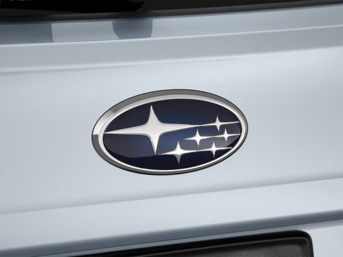 Used 2014 Subaru Outback 2.5i Limited w/ Moonroof Package AWD/4WD image 59