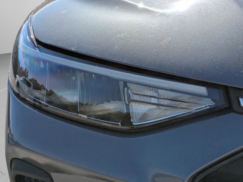 Used 2023 Ford Escape ST-Line w/ Tech Pack #1 image 9