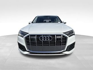 Used 2023 Audi Q7 2.0T Premium Plus AWD/4WD video 2