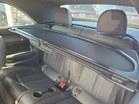 Certified 2024 Audi A5 2.0T Prestige image 12