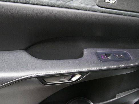 Used 2024 Lexus RX 350 F Sport w/ Convenience Package AWD/4WD image 24